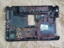 Нижня частина Hp 650 №1